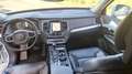 Volvo XC90 D5 Inscription B AWD 235 Aut. White - thumbnail 11