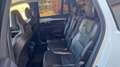 Volvo XC90 D5 Inscription B AWD 235 Aut. White - thumbnail 17