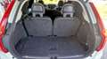 Volvo XC90 D5 Inscription B AWD 235 Aut. White - thumbnail 19