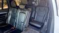 Volvo XC90 D5 Inscription B AWD 235 Aut. White - thumbnail 18