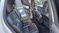 Volvo XC90 D5 Inscription B AWD 235 Aut. White - thumbnail 14