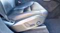 Volvo XC90 D5 Inscription B AWD 235 Aut. White - thumbnail 13