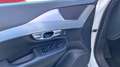 Volvo XC90 D5 Inscription B AWD 235 Aut. White - thumbnail 16
