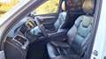 Volvo XC90 D5 Inscription B AWD 235 Aut. White - thumbnail 9