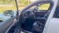 Volvo XC90 D5 Inscription B AWD 235 Aut. White - thumbnail 12