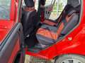 Hyundai Getz Getz 1,1 Champion Champion Red - thumbnail 10