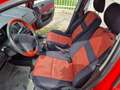 Hyundai Getz Getz 1,1 Champion Champion Red - thumbnail 5