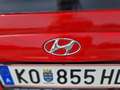 Hyundai Getz Getz 1,1 Champion Champion Rot - thumbnail 16