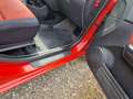 Hyundai Getz Getz 1,1 Champion Champion Red - thumbnail 7