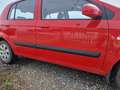 Hyundai Getz Getz 1,1 Champion Champion Rot - thumbnail 11