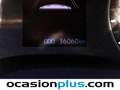 Toyota Yaris 120H 1.5 Active Tech Blanco - thumbnail 10
