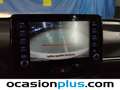 Toyota Yaris 120H 1.5 Active Tech Blanco - thumbnail 8