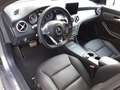 Mercedes-Benz CLA 180 Shooting Brake 250 AMG Line 7G-DCT Gris - thumbnail 4