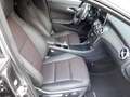 Mercedes-Benz CLA 180 Shooting Brake 250 AMG Line 7G-DCT Gris - thumbnail 9