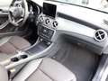 Mercedes-Benz CLA 180 Shooting Brake 250 AMG Line 7G-DCT Gris - thumbnail 8