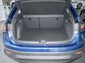 Volkswagen Taigo 1.0 TSI 5J-Garantie APP LED 1,99 % Sitzhzg Blau - thumbnail 18