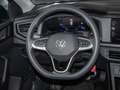 Volkswagen Taigo 1.0 TSI 5J-Garantie APP LED 1,99 % Sitzhzg Bleu - thumbnail 8