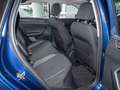 Volkswagen Taigo 1.0 TSI 5J-Garantie APP LED 1,99 % Sitzhzg Bleu - thumbnail 5