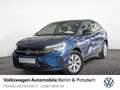 Volkswagen Taigo 1.0 TSI 5J-Garantie APP LED 1,99 % Sitzhzg Bleu - thumbnail 1