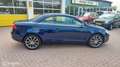 Volkswagen Eos 1.4 TSI Blauw - thumbnail 3