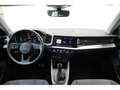 Audi A1 Sportback 40 TFSI S line SH/GRA/Virt. Weiß - thumbnail 9