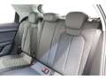 Audi A1 Sportback 40 TFSI S line SH/GRA/Virt. Weiß - thumbnail 11