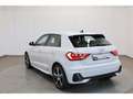 Audi A1 Sportback 40 TFSI S line SH/GRA/Virt. Weiß - thumbnail 4