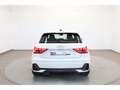 Audi A1 Sportback 40 TFSI S line SH/GRA/Virt. Weiß - thumbnail 6