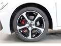 Audi A1 Sportback 40 TFSI S line SH/GRA/Virt. Weiß - thumbnail 8