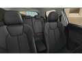 Audi A1 Sportback 40 TFSI S line Weiß - thumbnail 8