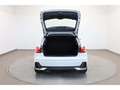 Audi A1 Sportback 40 TFSI S line SH/GRA/Virt. Weiß - thumbnail 12