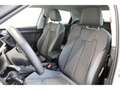 Audi A1 Sportback 40 TFSI S line SH/GRA/Virt. Weiß - thumbnail 10