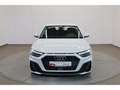 Audi A1 Sportback 40 TFSI S line SH/GRA/Virt. Weiß - thumbnail 3