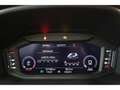 Audi A1 Sportback 40 TFSI S line SH/GRA/Virt. Weiß - thumbnail 13
