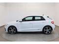 Audi A1 Sportback 40 TFSI S line SH/GRA/Virt. Weiß - thumbnail 5