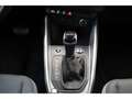 Audi A1 Sportback 40 TFSI S line SH/GRA/Virt. Weiß - thumbnail 18