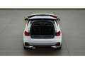 Audi A1 Sportback 40 TFSI S line Weiß - thumbnail 10