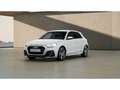 Audi A1 Sportback 40 TFSI S line Weiß - thumbnail 2