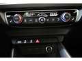 Audi A1 Sportback 40 TFSI S line SH/GRA/Virt. Weiß - thumbnail 17