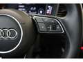 Audi A1 Sportback 40 TFSI S line SH/GRA/Virt. Weiß - thumbnail 16