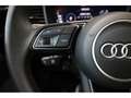 Audi A1 Sportback 40 TFSI S line SH/GRA/Virt. Weiß - thumbnail 15