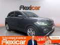 Volkswagen T-Cross 1.5 TSI Advance DSG7 110kW Negro - thumbnail 1