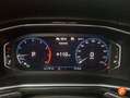 Volkswagen T-Cross 1.5 TSI Advance DSG7 110kW Negro - thumbnail 16