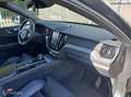 Volvo XC60 T6 Recharge R-Design|Adaptive cruise control|Stoel Noir - thumbnail 26