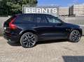 Volvo XC60 T6 Recharge R-Design|Adaptive cruise control|Stoel Noir - thumbnail 6