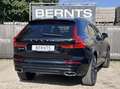 Volvo XC60 T6 Recharge R-Design|Adaptive cruise control|Stoel Noir - thumbnail 8
