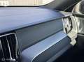 Volvo XC60 T6 Recharge R-Design|Adaptive cruise control|Stoel Noir - thumbnail 48