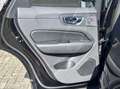 Volvo XC60 T6 Recharge R-Design|Adaptive cruise control|Stoel Noir - thumbnail 29