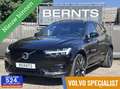 Volvo XC60 T6 Recharge R-Design|Adaptive cruise control|Stoel Noir - thumbnail 1