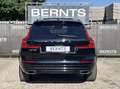 Volvo XC60 T6 Recharge R-Design|Adaptive cruise control|Stoel Noir - thumbnail 9